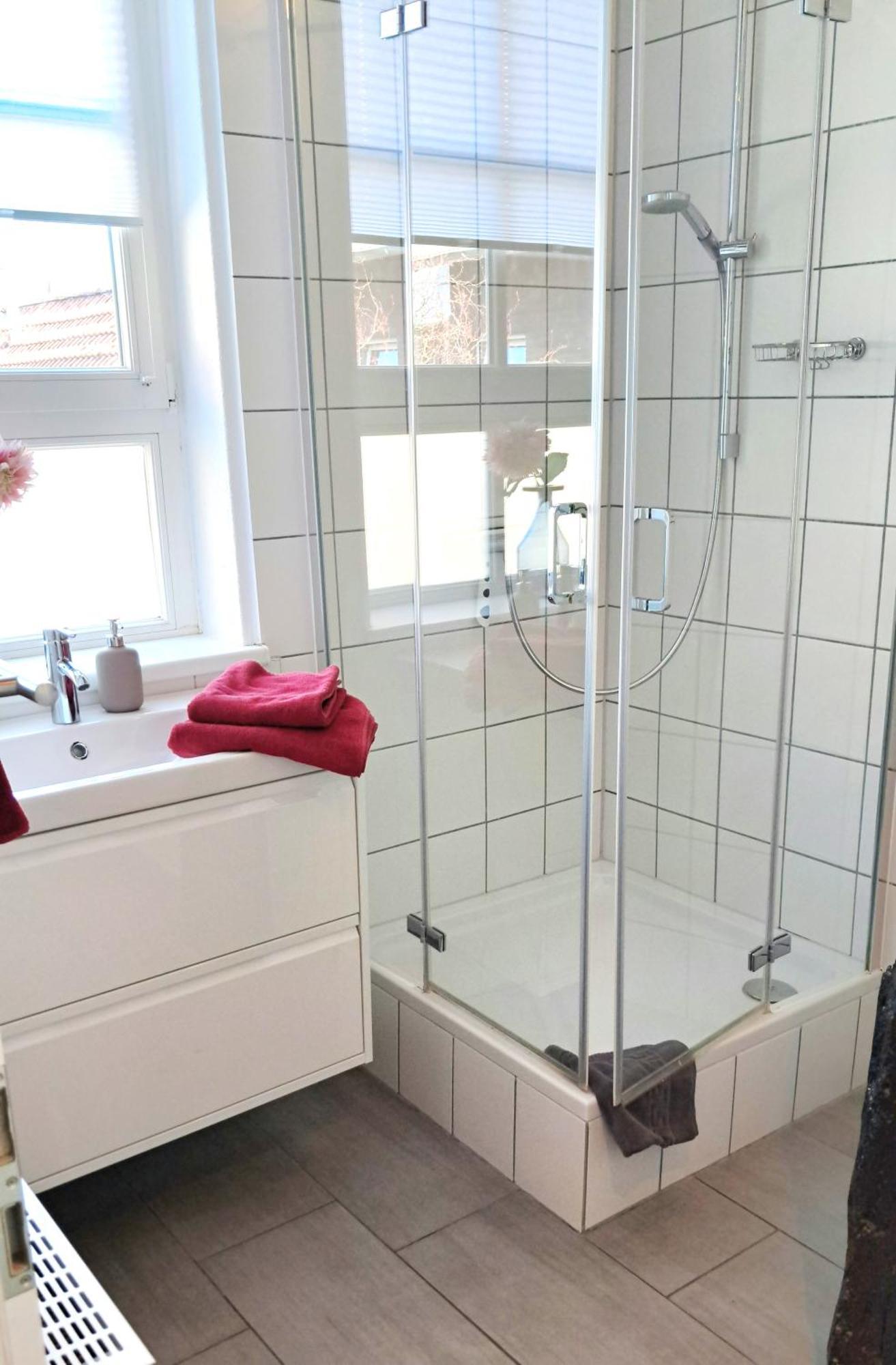 Apartment Brauner Hirsch ツェレ エクステリア 写真