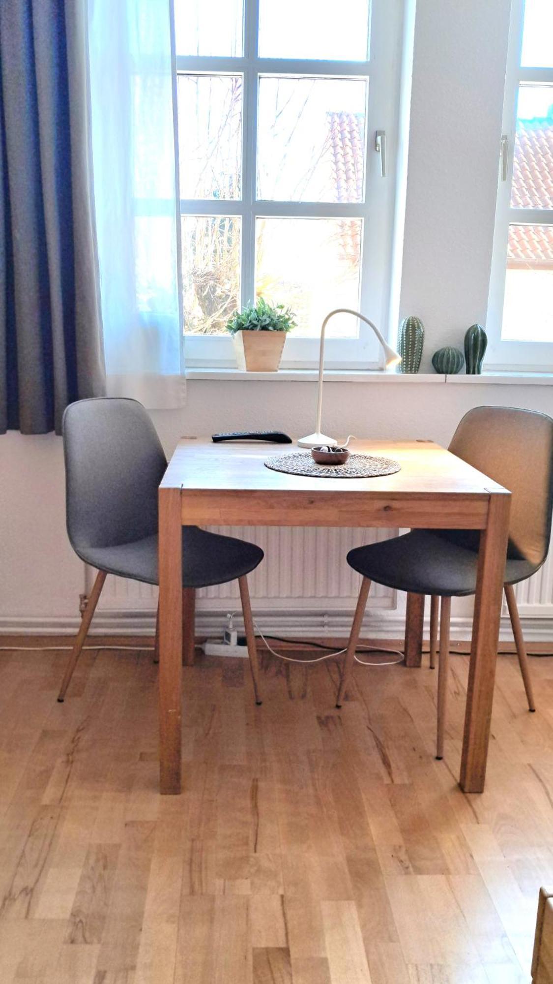 Apartment Brauner Hirsch ツェレ エクステリア 写真