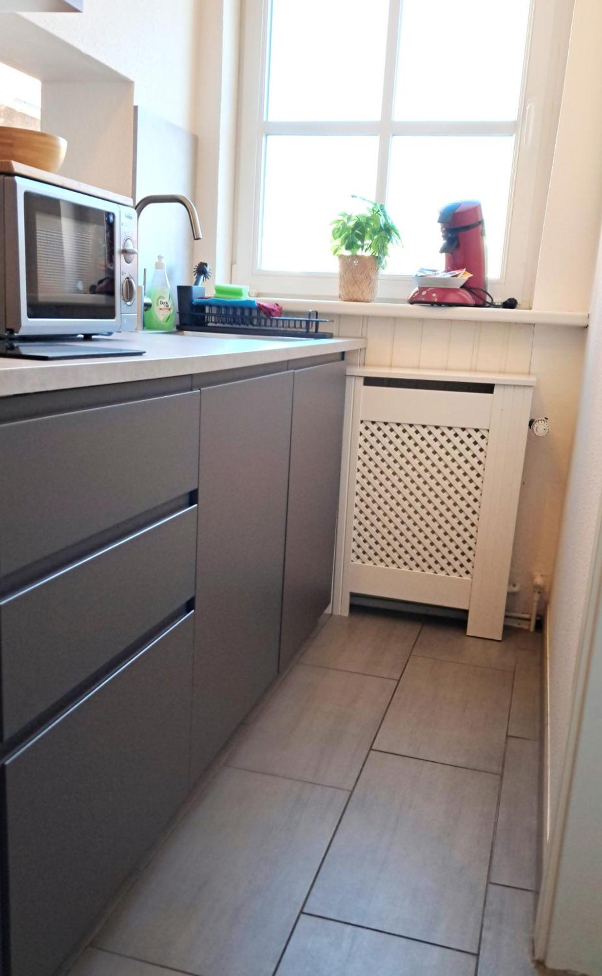 Apartment Brauner Hirsch ツェレ エクステリア 写真