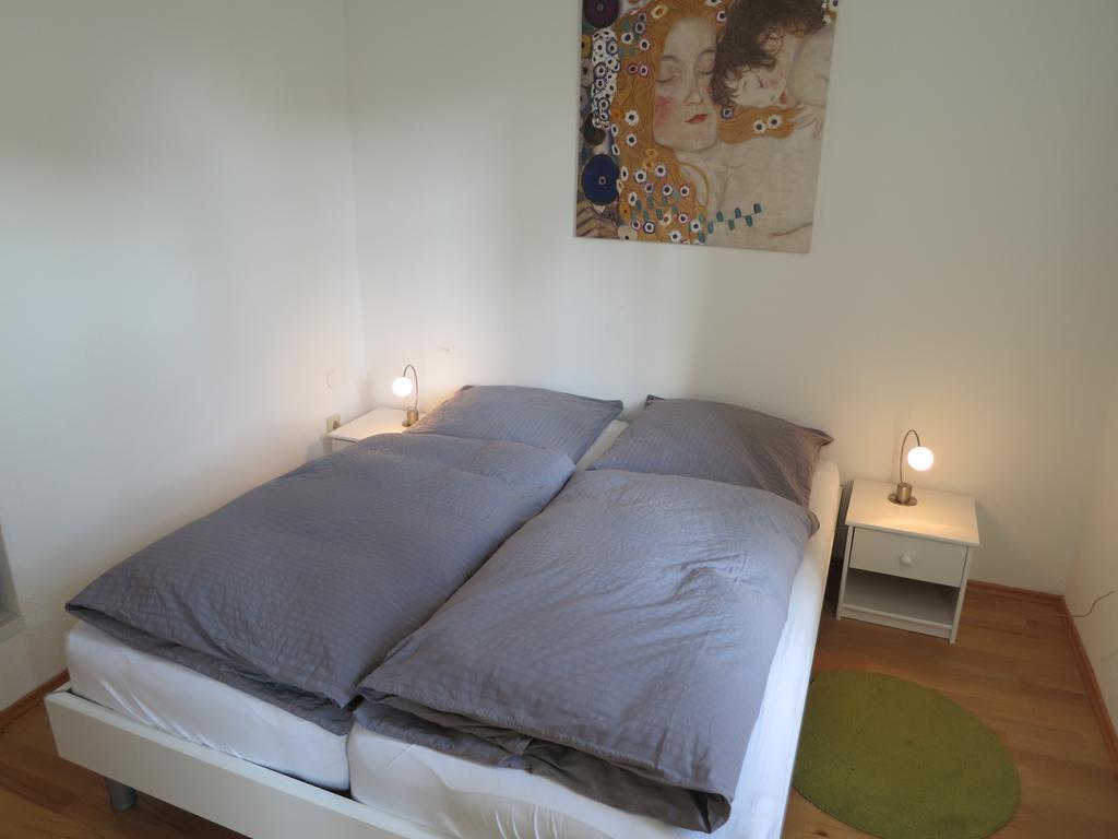 Apartment Brauner Hirsch ツェレ エクステリア 写真